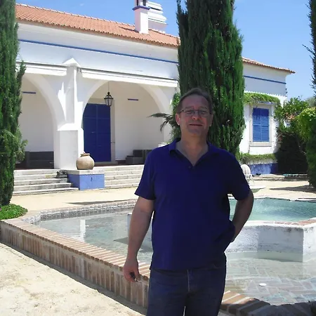Villa Casa Do Pateo II à Évora Extérieur photo