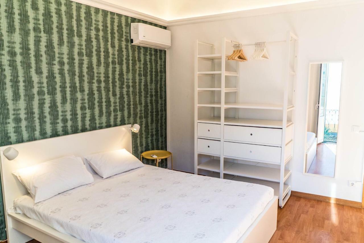 Hébergement de vacances Casa Do Pateo Ii Évora